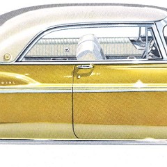 1956_Imperial-11