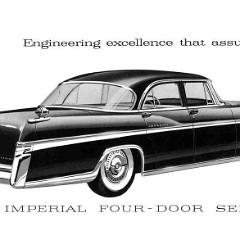 1956_Imperial_B_amp_W-05