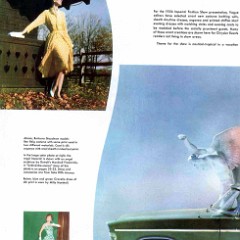 1956_Imperial_Fashion_Show-03