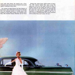 1956_Imperial_Fashion_Show-04
