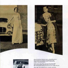1956_Imperial_Fashion_Show-05