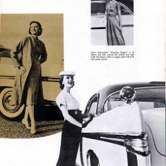 1956_Imperial_Fashion_Show-06
