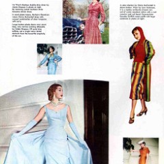 1956_Imperial_Fashion_Show-07