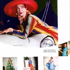 1956_Imperial_Fashion_Show-08