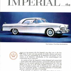1956_Imperial_Fashion_Show-09