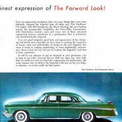 1956_Imperial_Fashion_Show-10