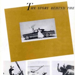1956_Imperial_Fashion_Show-11