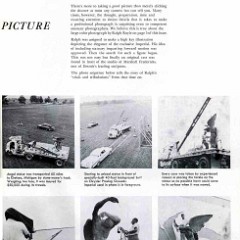 1956_Imperial_Fashion_Show-12