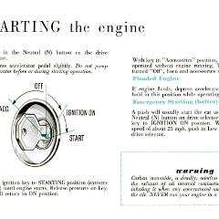 1956_Imperial_Manual-06