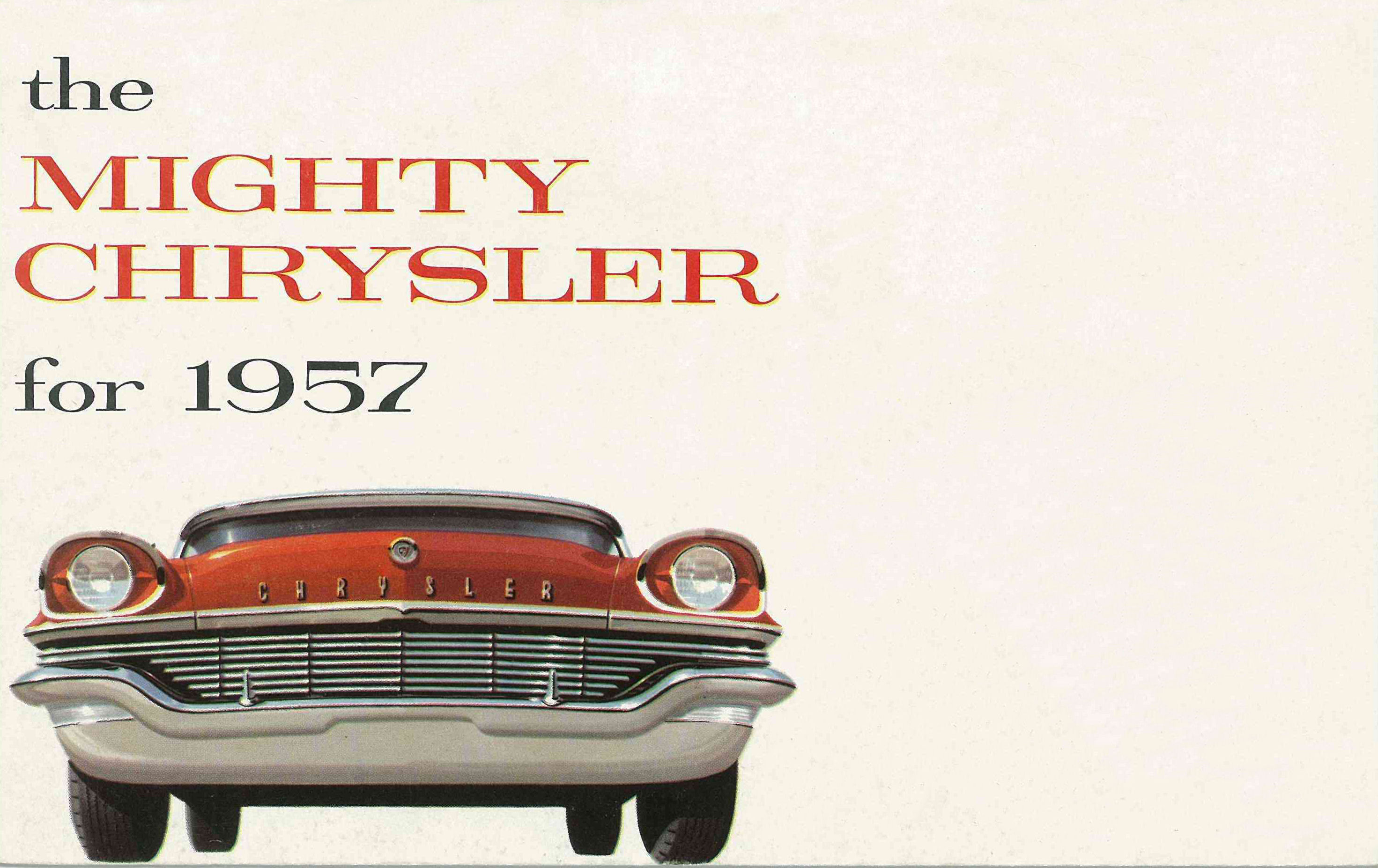 1957_Chrysler_Foldout-01