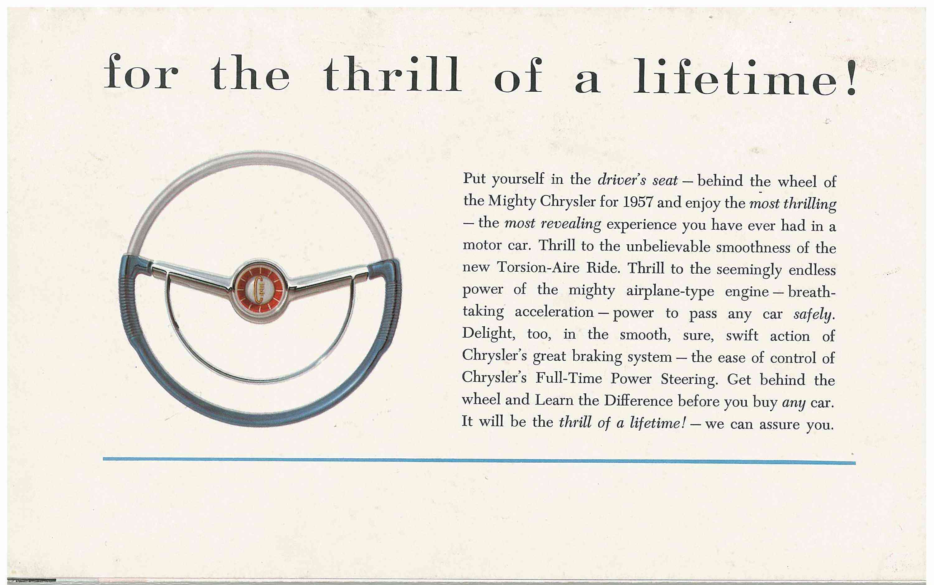 1957_Chrysler_Foldout-02