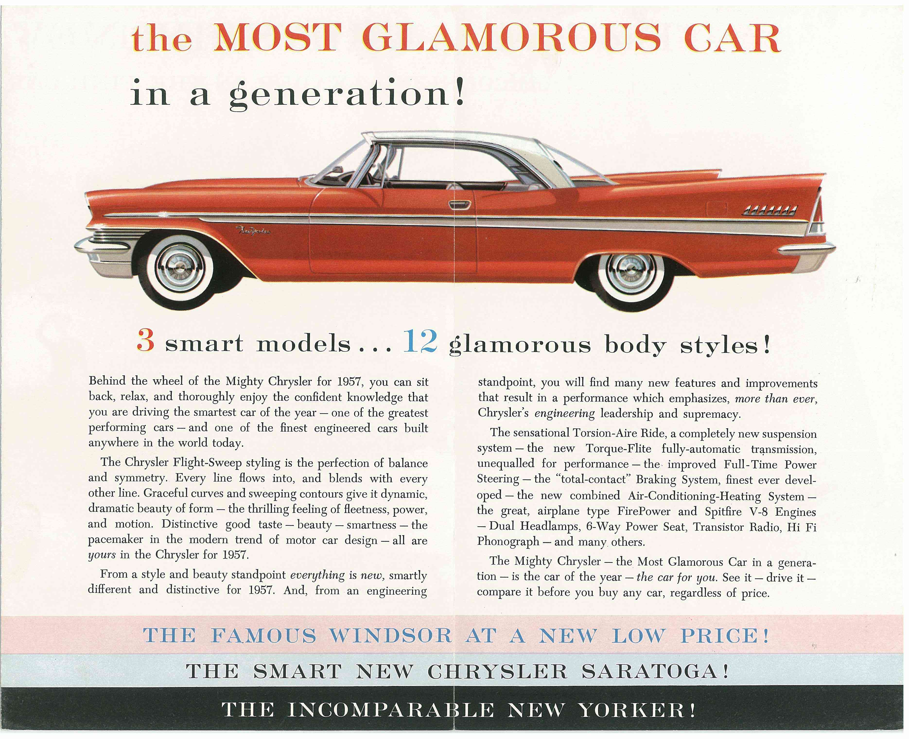 1957_Chrysler_Foldout-03-04