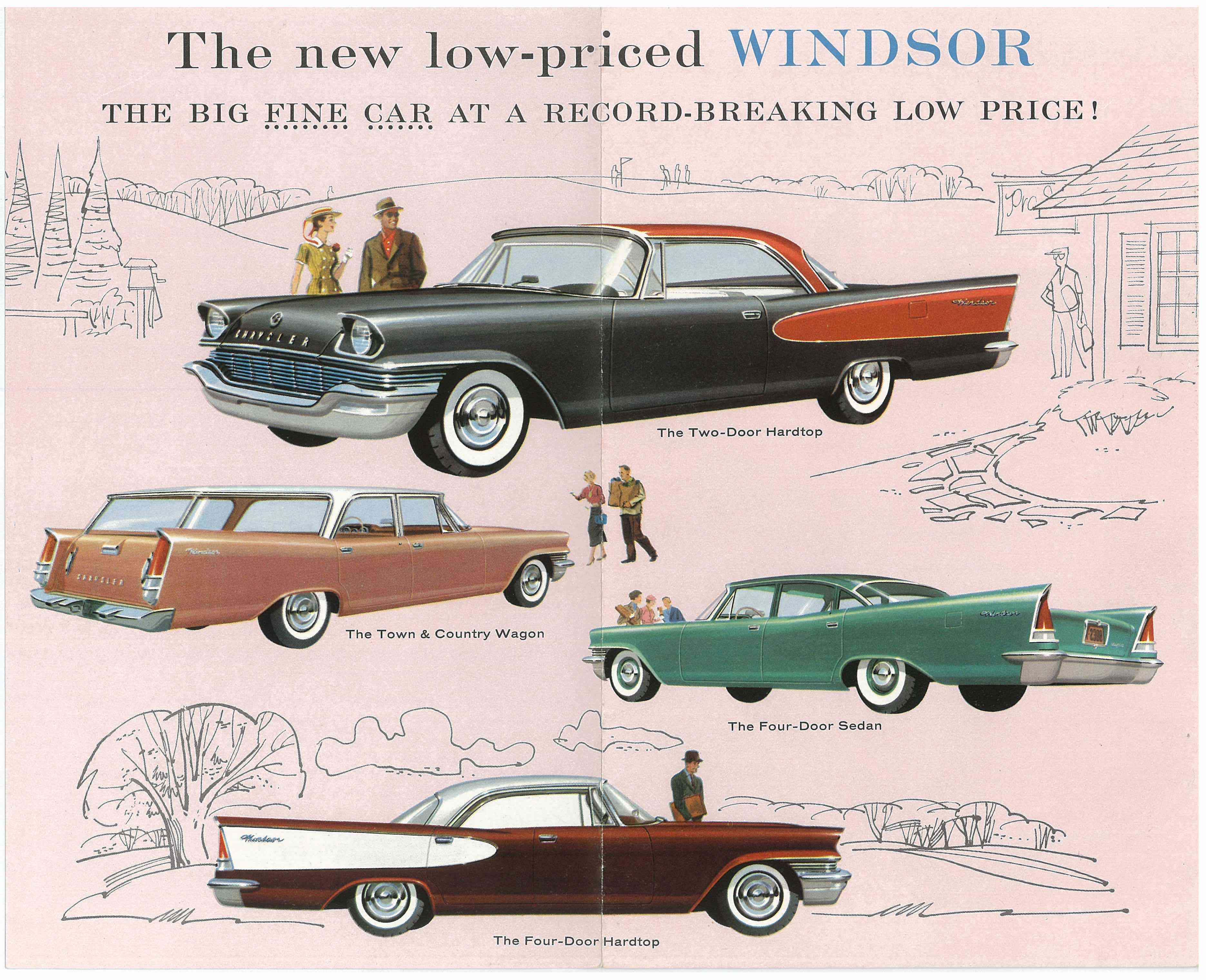 1957_Chrysler_Foldout-05-06