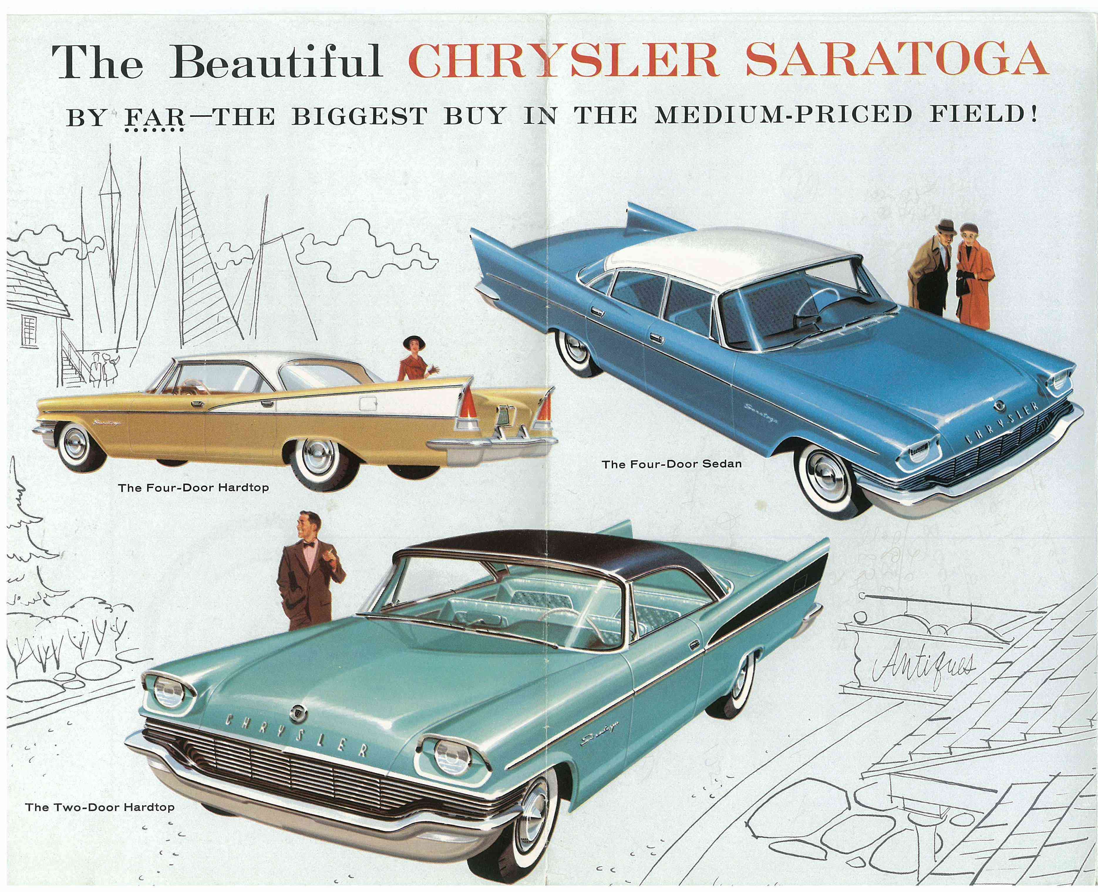 1957_Chrysler_Foldout-07-08