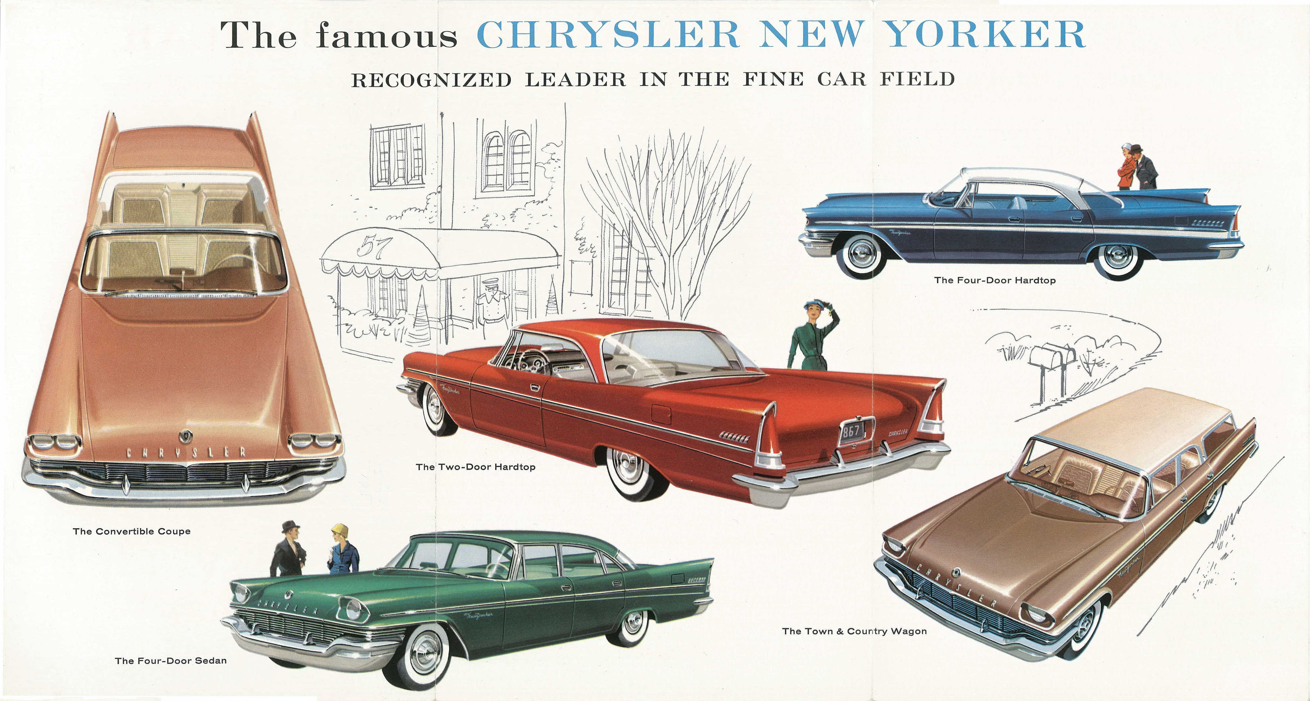 1957_Chrysler_Foldout-09-10-11