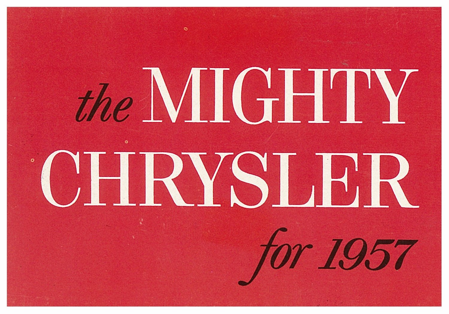 1957_Chrysler_Full_Line_Mini_Folder-01