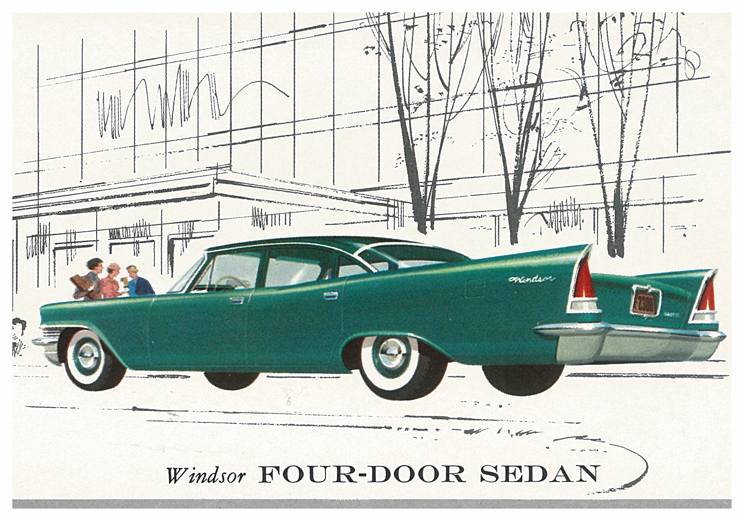 1957_Chrysler_Full_Line_Mini_Folder-05