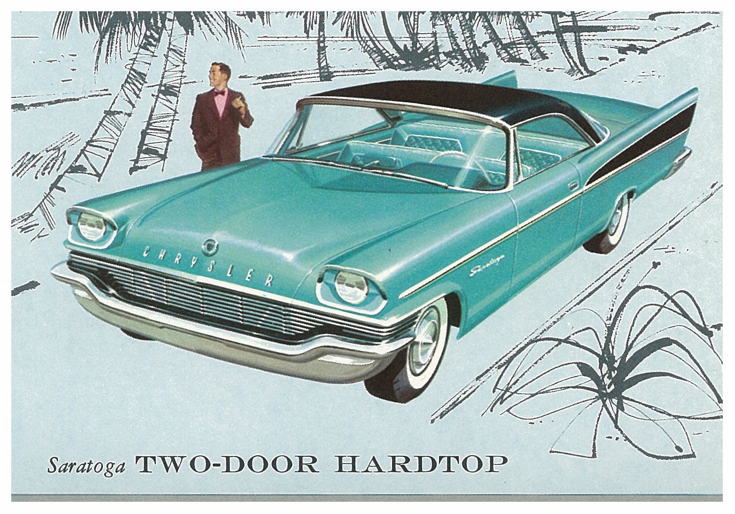 1957_Chrysler_Full_Line_Mini_Folder-08