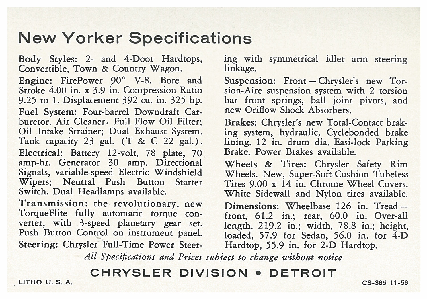 1957_Chrysler_Full_Line_Mini_Folder-16