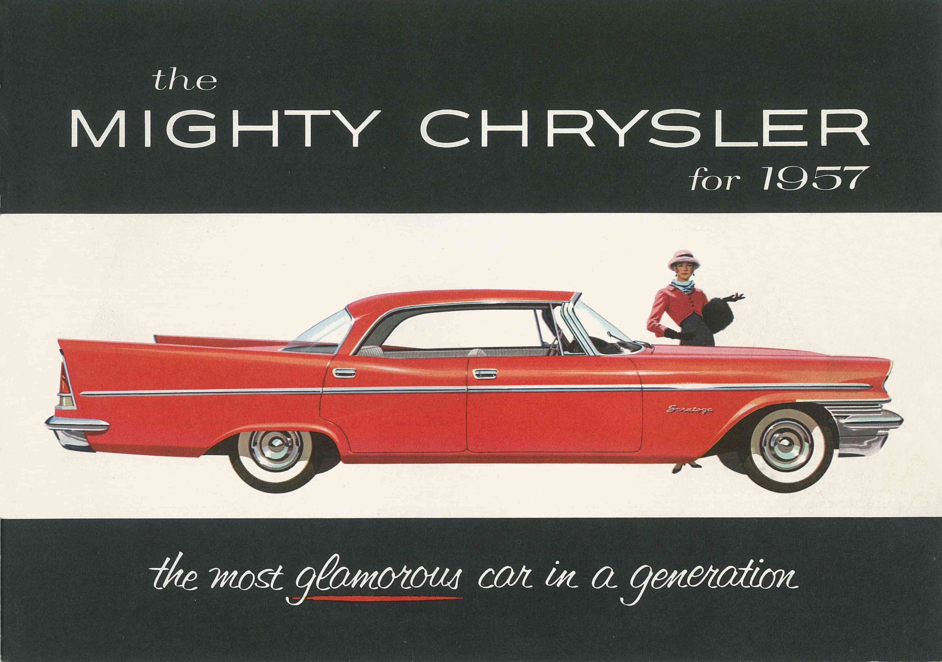 1957_Chrysler_Full_Line_Prestige-01