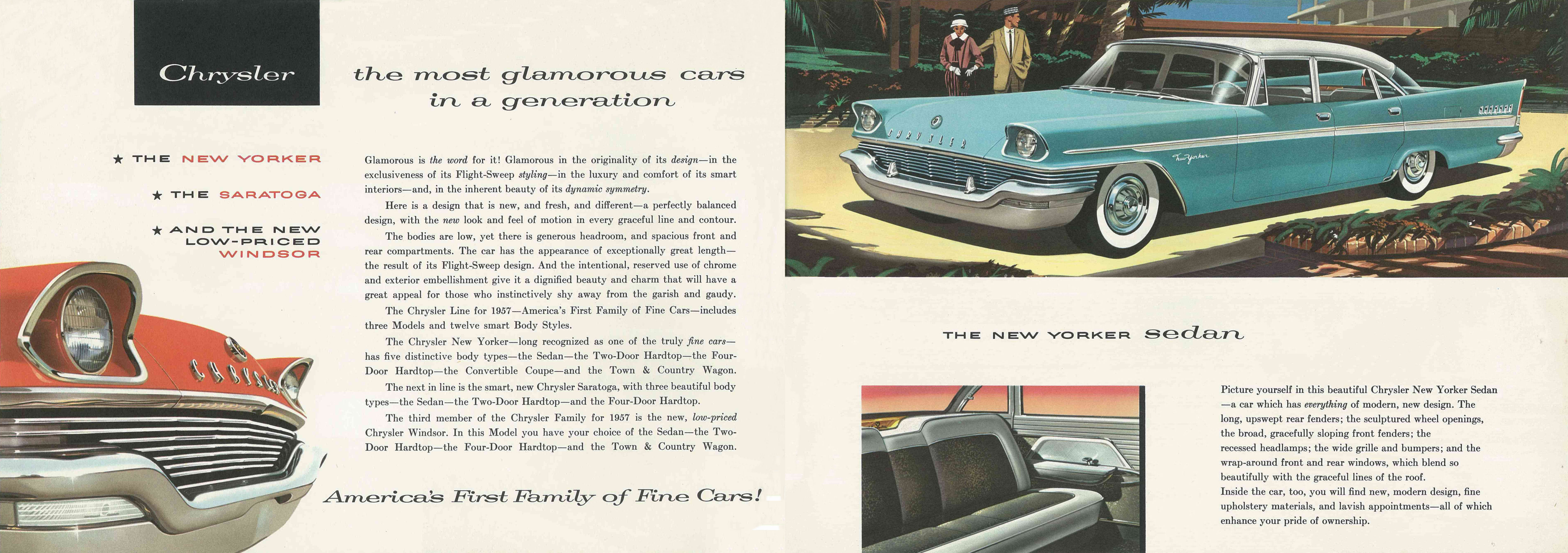 1957_Chrysler_Full_Line_Prestige-02-03