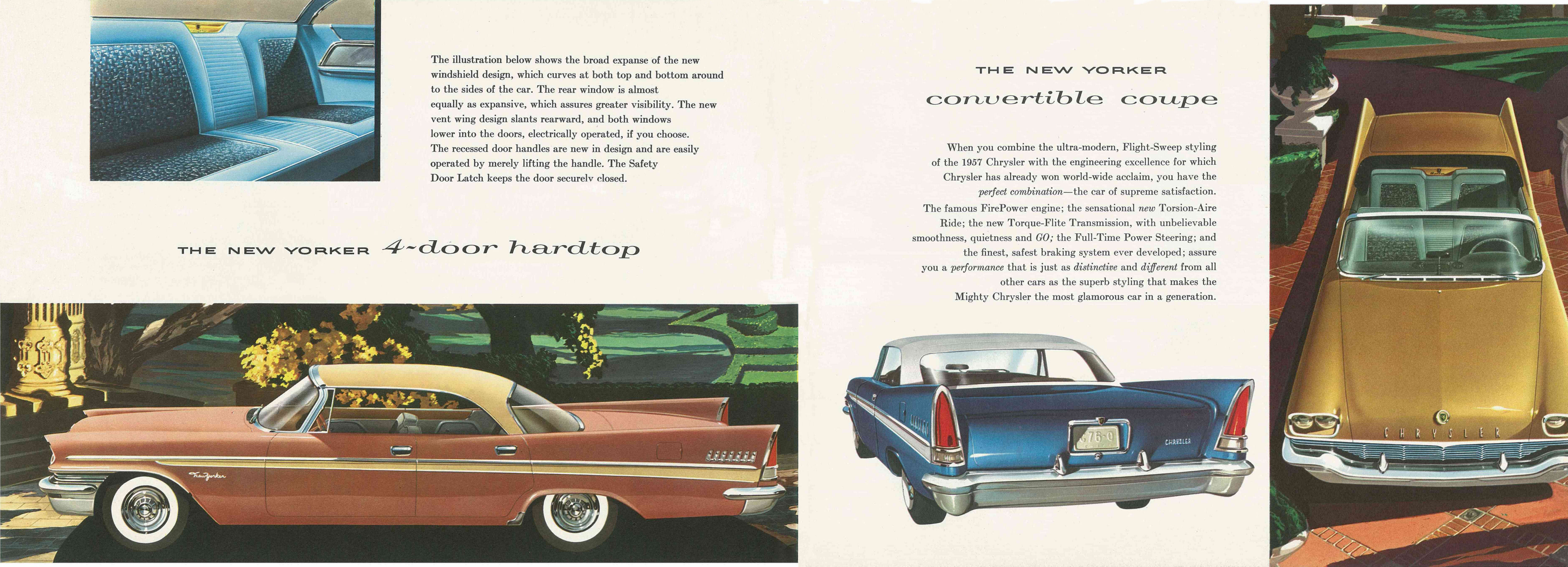 1957_Chrysler_Full_Line_Prestige-04-05