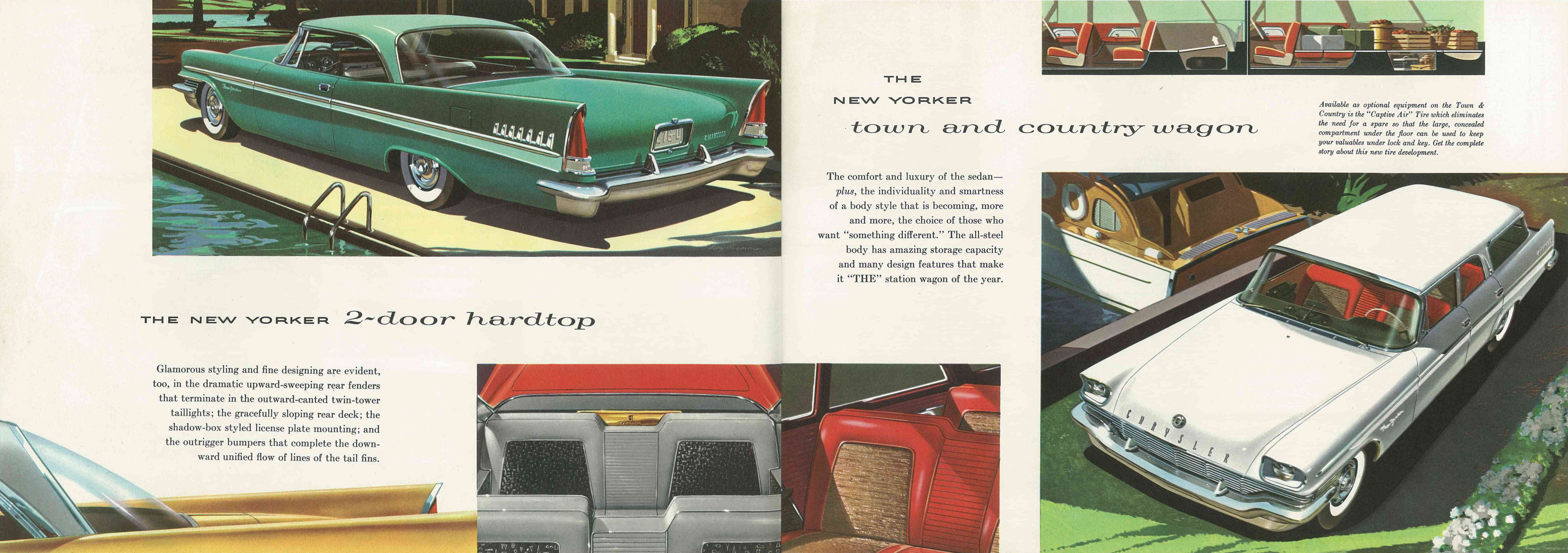 1957_Chrysler_Full_Line_Prestige-06-07