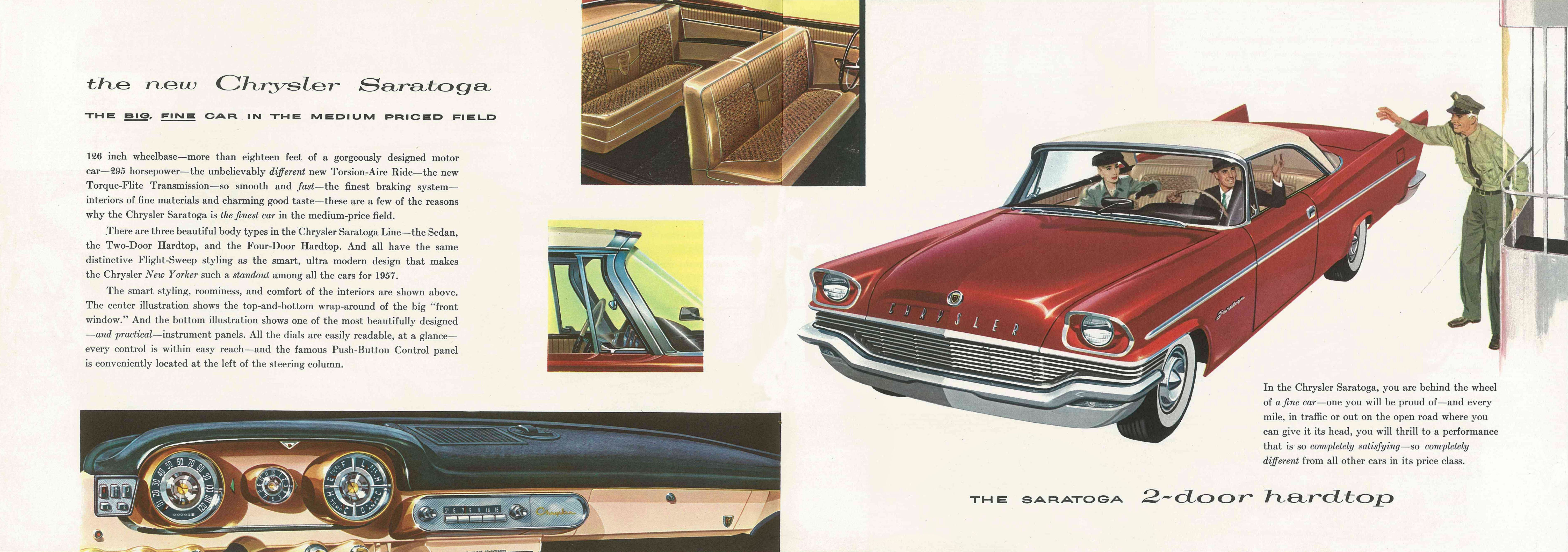 1957_Chrysler_Full_Line_Prestige-08-09