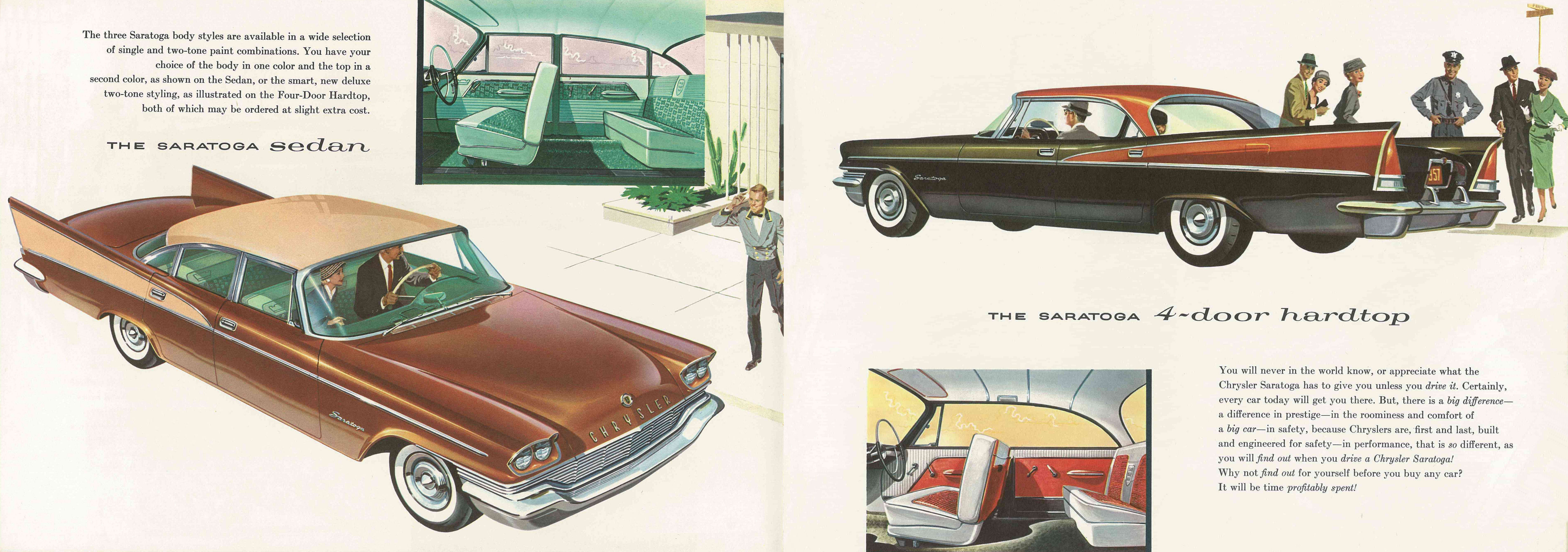 1957_Chrysler_Full_Line_Prestige-10-11