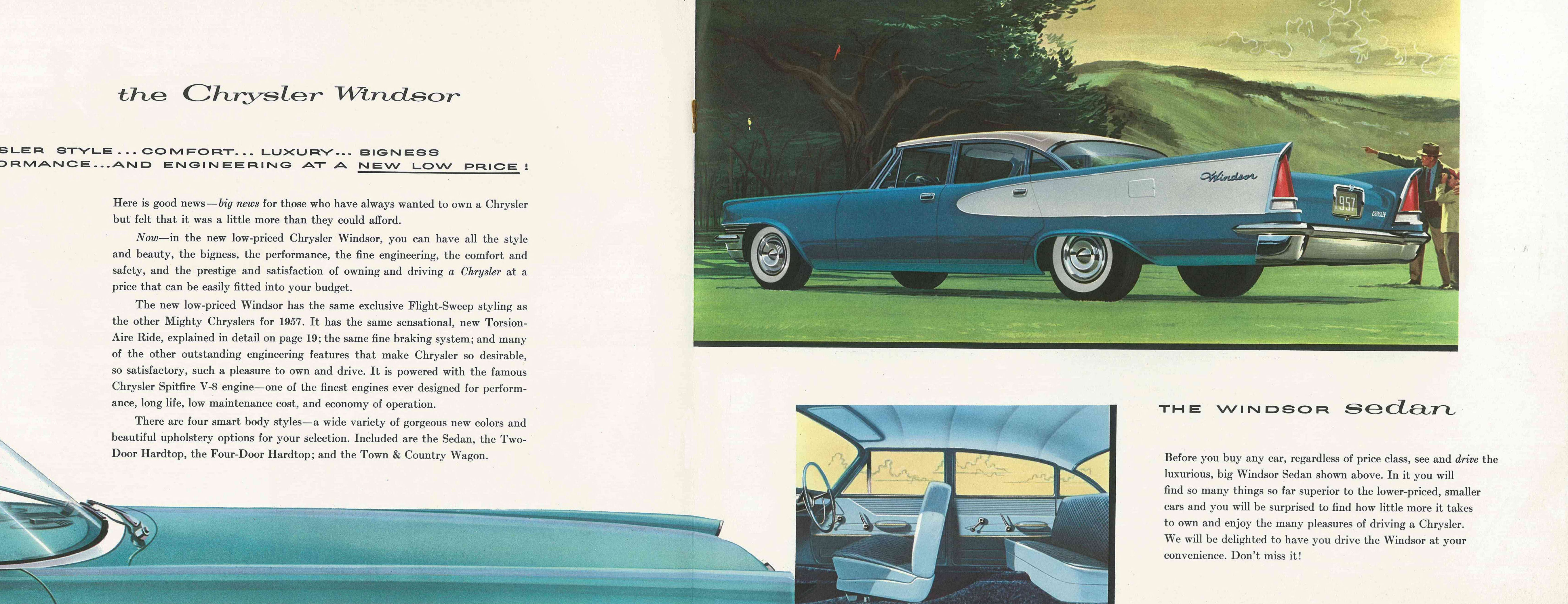 1957_Chrysler_Full_Line_Prestige-12-13