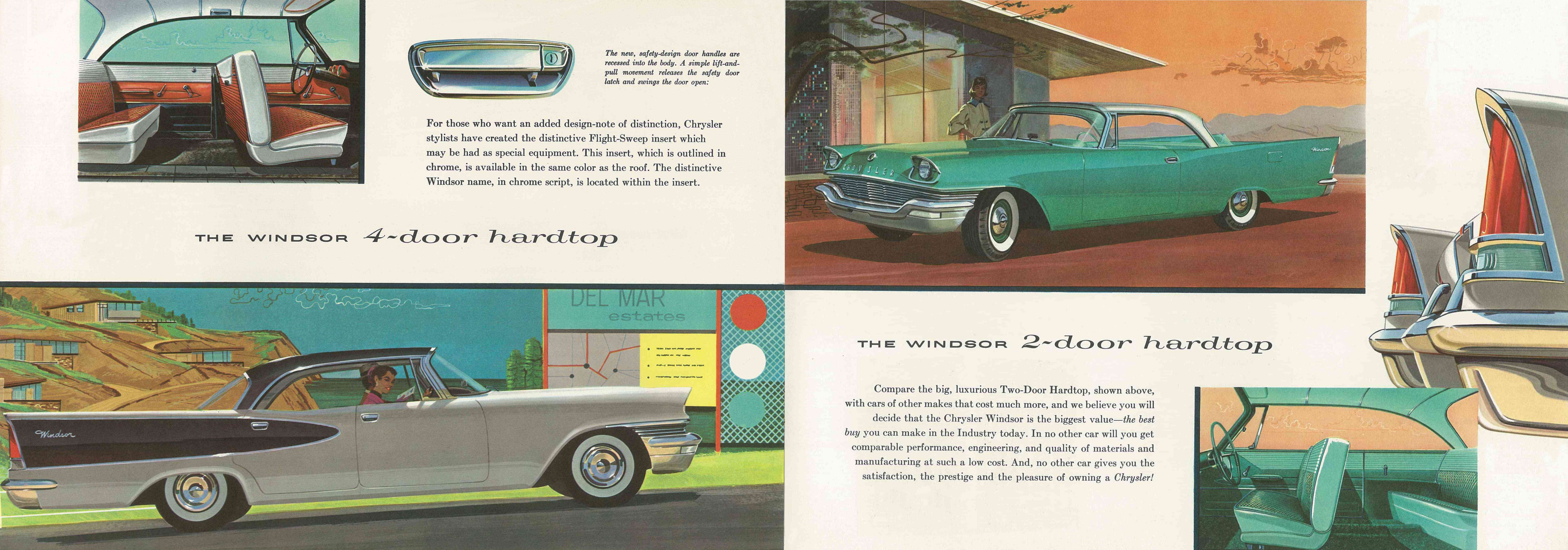 1957_Chrysler_Full_Line_Prestige-14-15