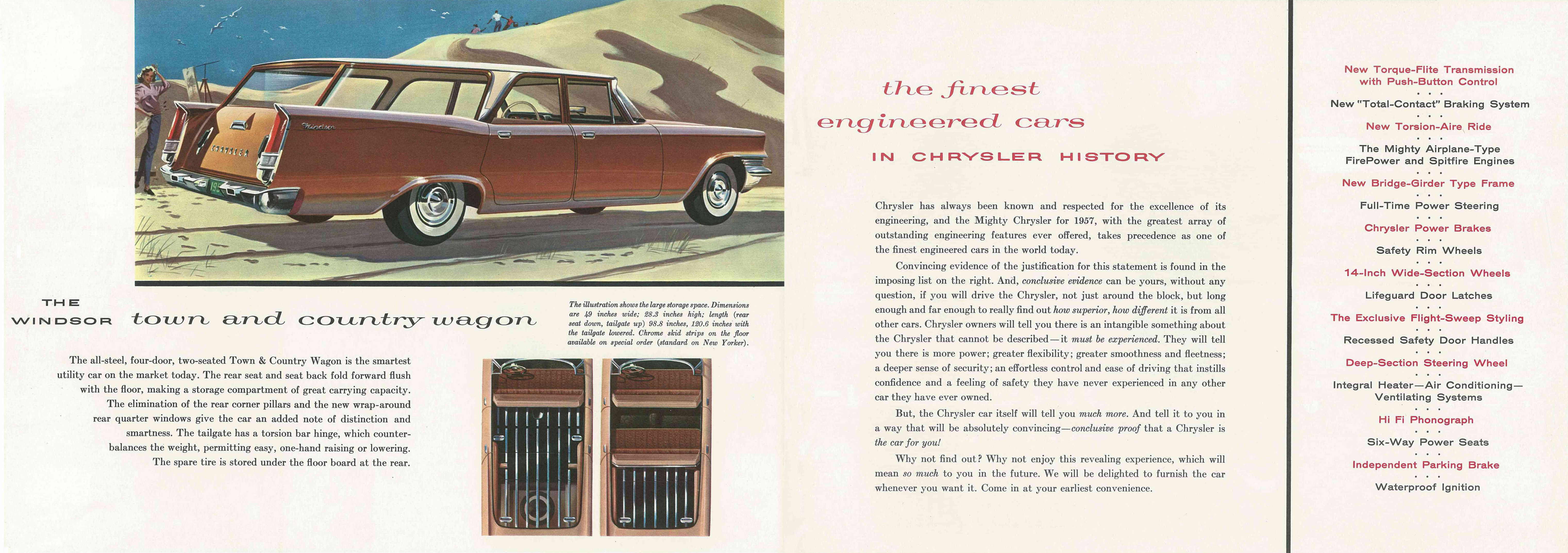 1957_Chrysler_Full_Line_Prestige-16-17