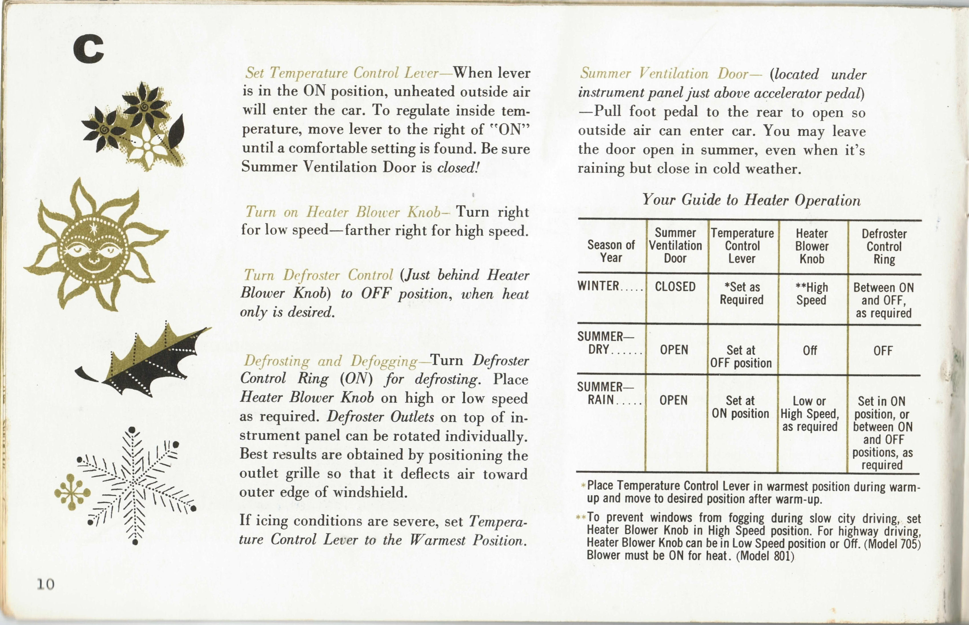 1957_Chrysler_Manual-10