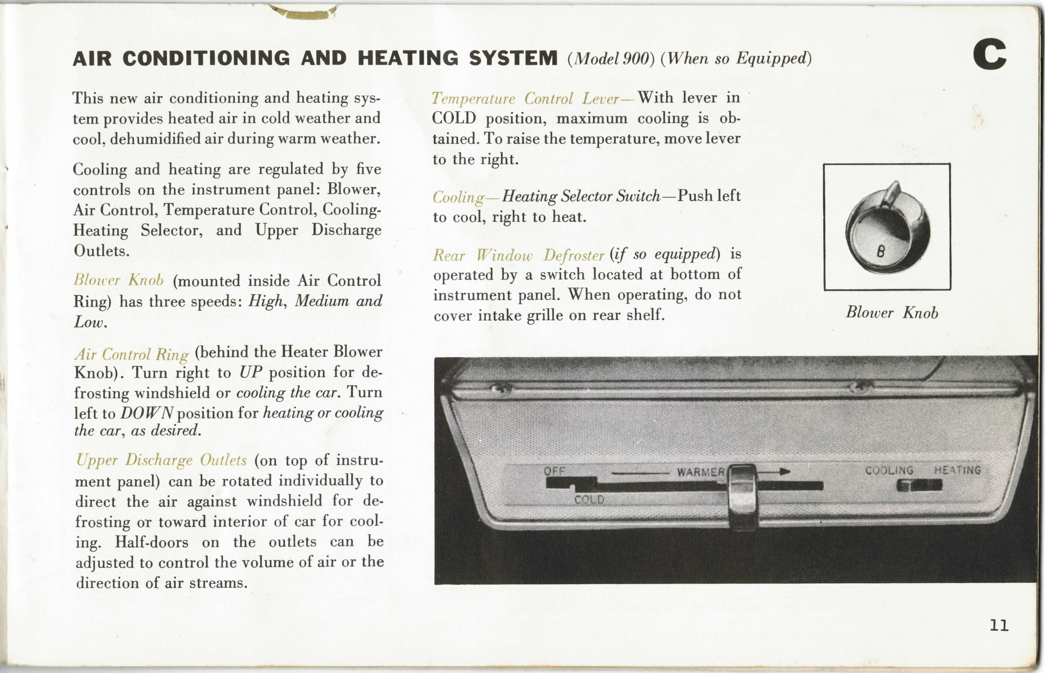 1957_Chrysler_Manual-11