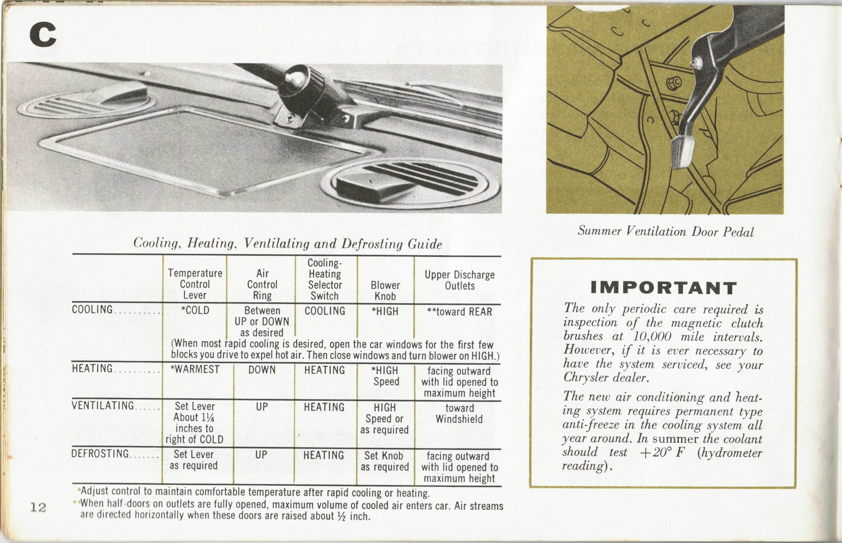 1957_Chrysler_Manual-12