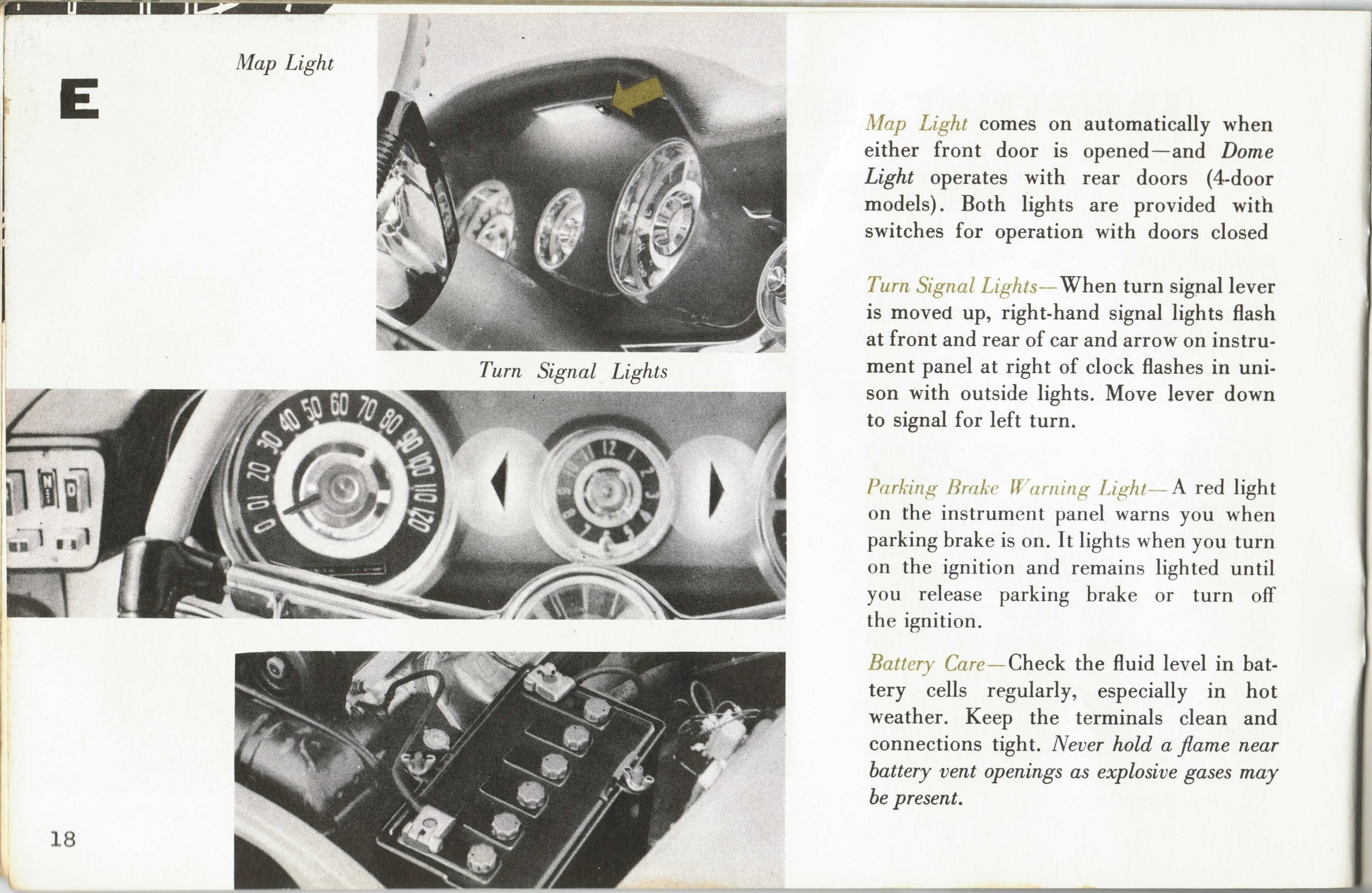 1957_Chrysler_Manual-18