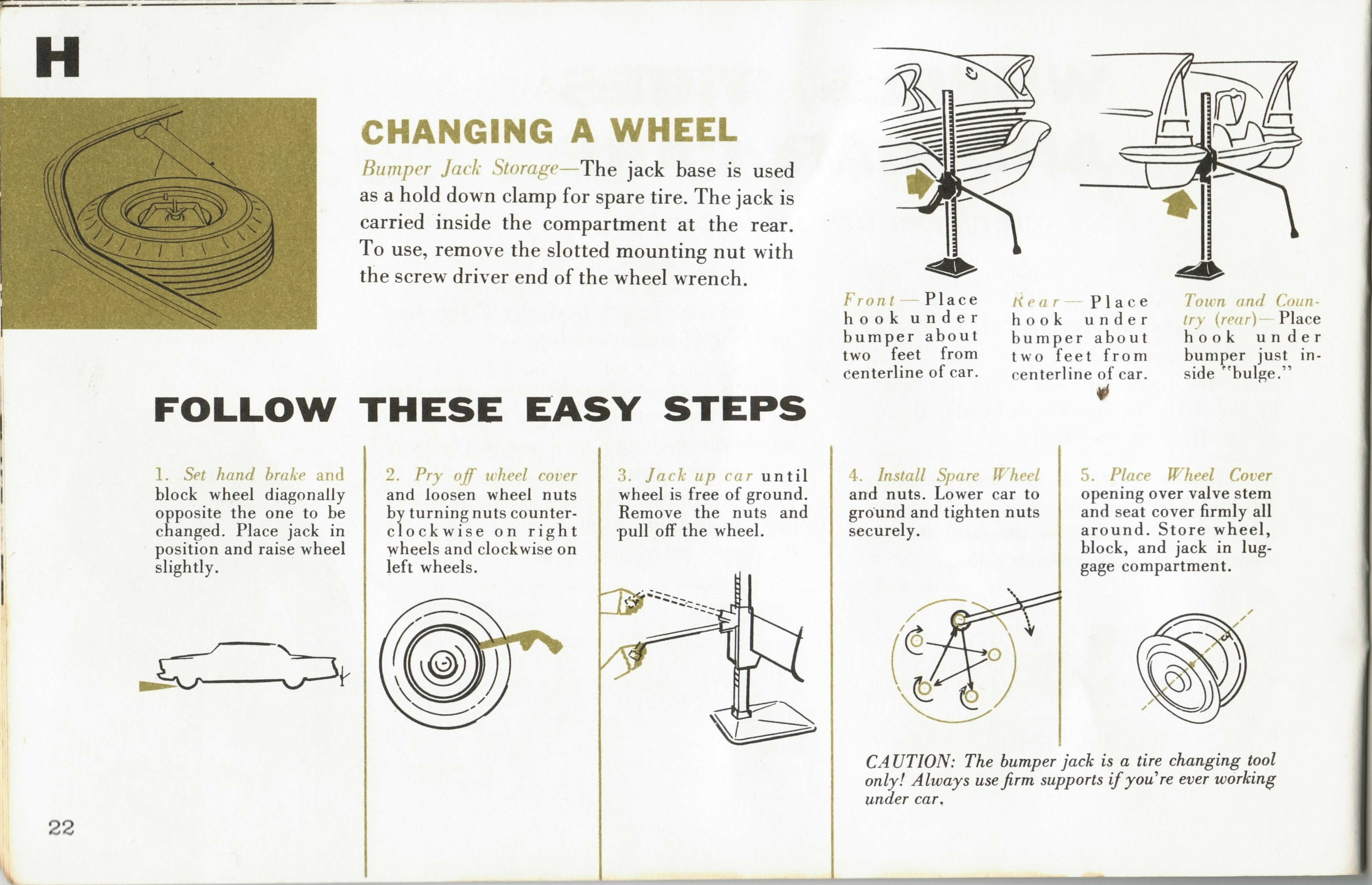 1957_Chrysler_Manual-22