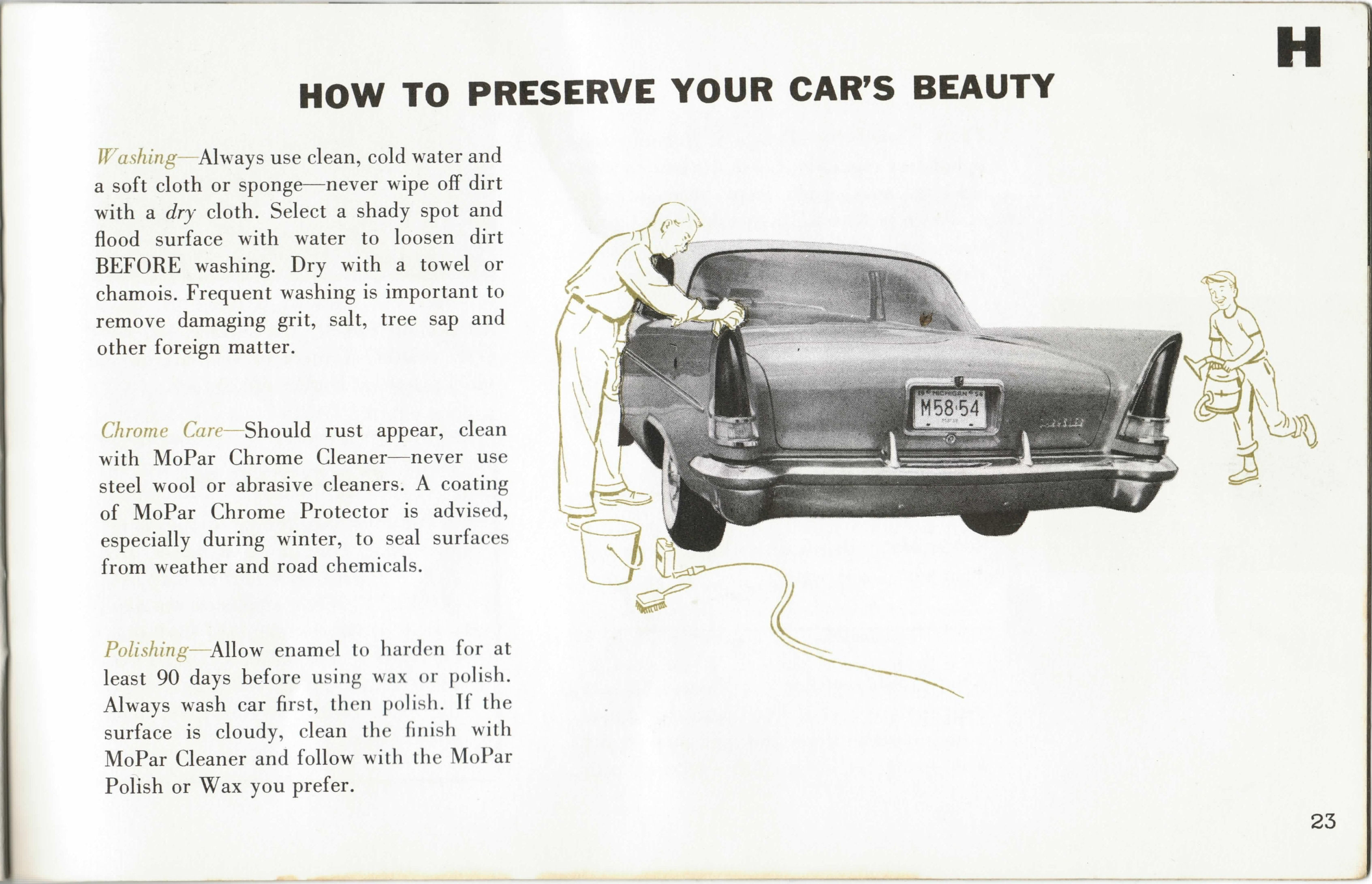 1957_Chrysler_Manual-23