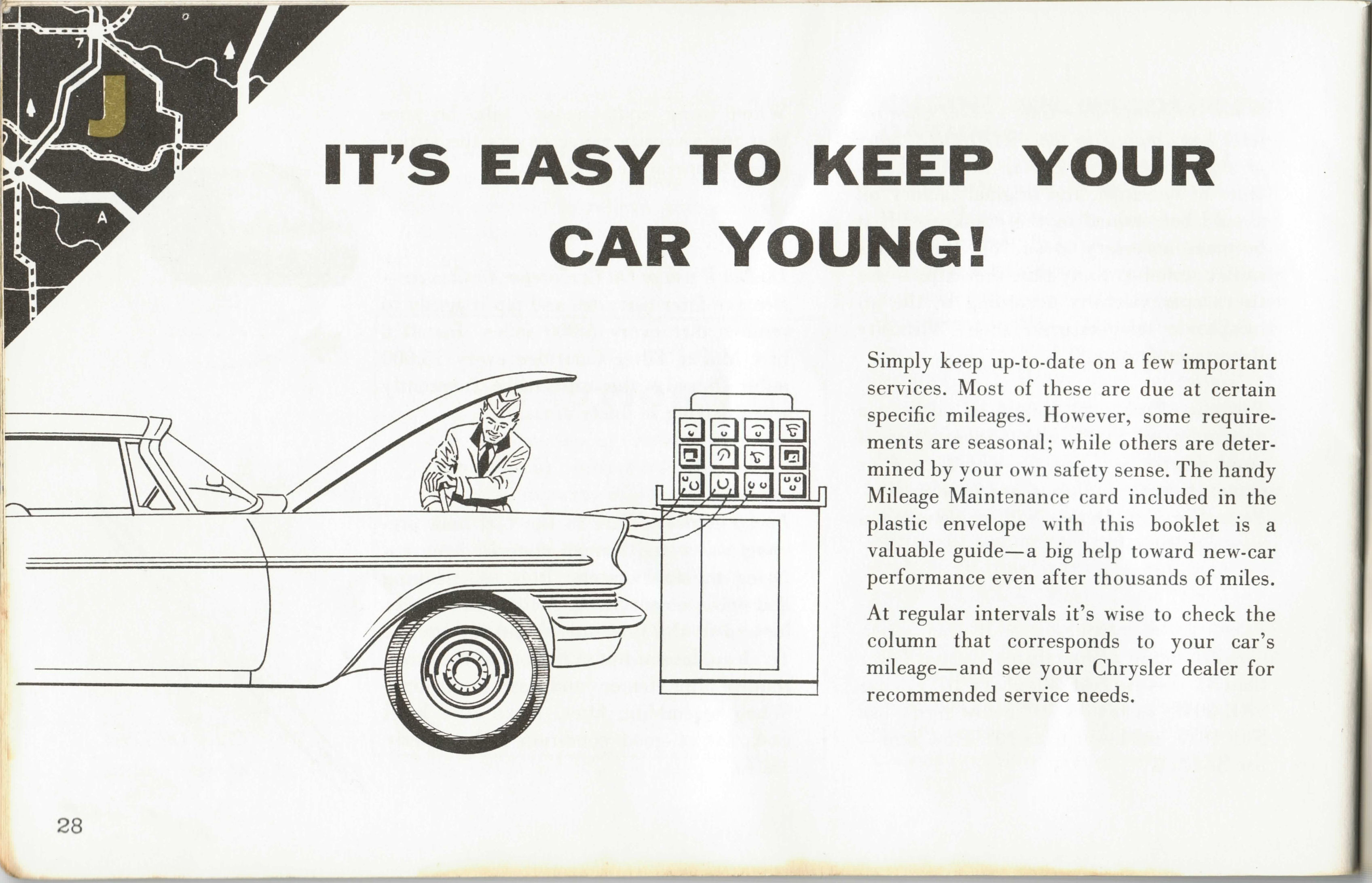 1957_Chrysler_Manual-28