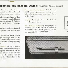 1957_Chrysler_Manual-11