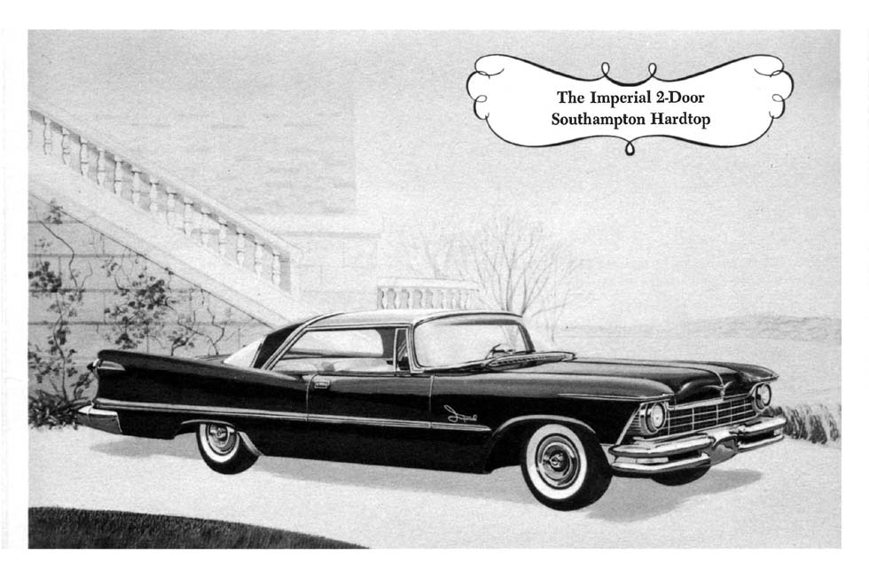 1957_Imperial_bw-07
