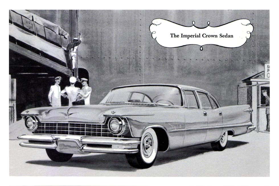 1957_Imperial_bw-08