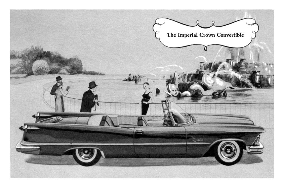 1957_Imperial_bw-09