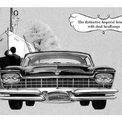 1957_Imperial_bw-02