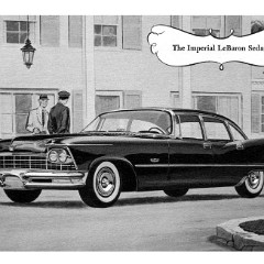 1957_Imperial_bw-04