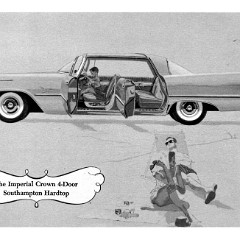 1957_Imperial_bw-06