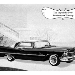1957_Imperial_bw-07