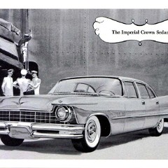 1957_Imperial_bw-08