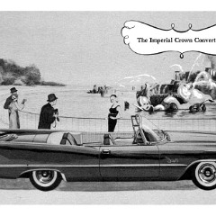 1957_Imperial_bw-09