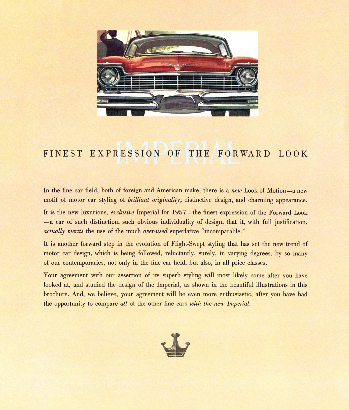 1957_Imperial_Foldout-03